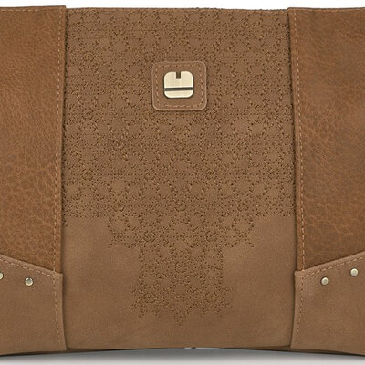 Ženska torba na rame Gabol Taima 532702-02