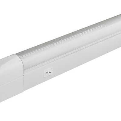 Fluorescentna lampa 960mm FLM3011/30