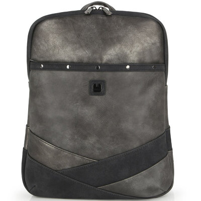 Ženski ranac Gabol Paris 532440-16