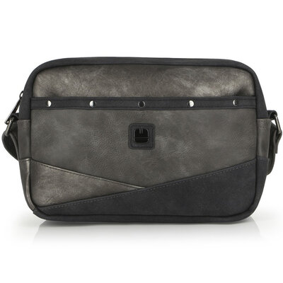 Ženska torba na rame Gabol Paris 532401-16