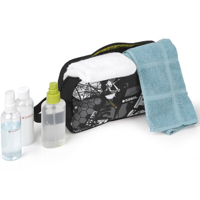 Kozmetički neseser Gabol Street 222838