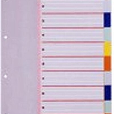 PP Pregradni Indeksi 1/10, 04PK2002