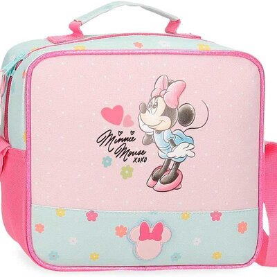 Torba za devojčice Disney Minnie Imagine 42348