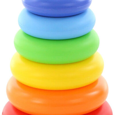 Polesie Dindolina 59260