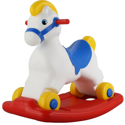 KLACKALICE ZA DECU DO 3 GODINE