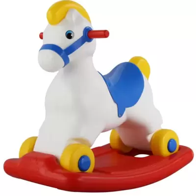 KLACKALICE ZA DECU DO 3 GODINE