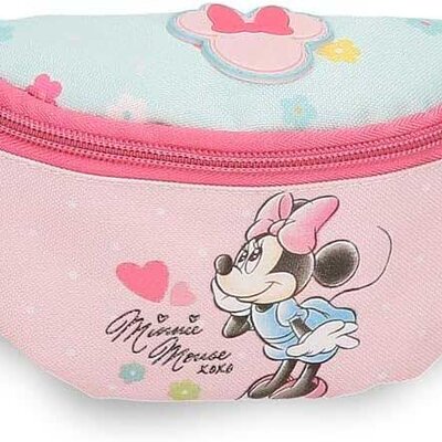Torbica oko struka Disney Minnie Imagine 42346