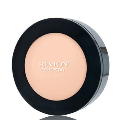 Revlon Colorstay puder u kamenu Light Medium