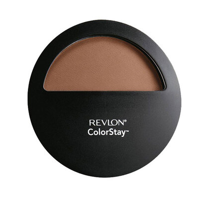 Revlon Colorstay puder u kamenu Medium Deep