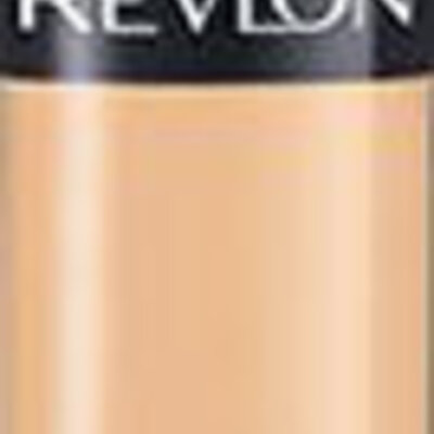 Revlon Colorstay korektor za podočnjake Light Medium
