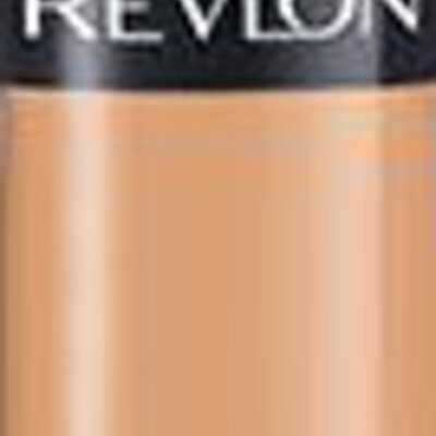 Revlon Colorstay korektor za podočnjake Medium Deep