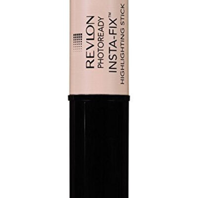 Revlon Photo Ready Insta fix hajlajter pink light