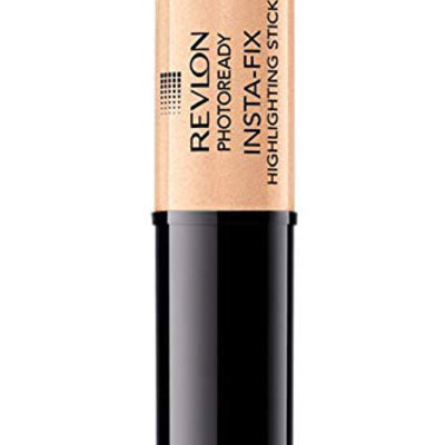 Revlon Photo Ready Insta fix Hajlajter gold light
