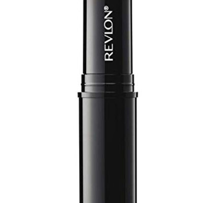 Revlon Photo ready Insta fix rumenilo Berry kiss 320