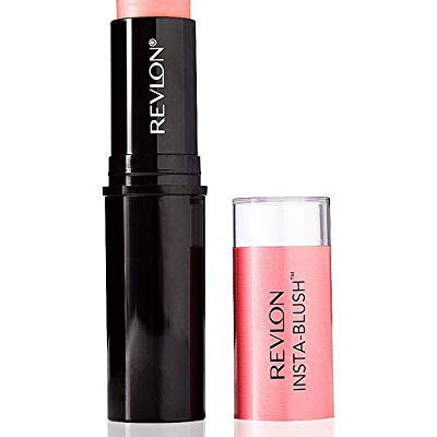 Revlon Photo ready Insta fix rumenilo Candy kiss 310