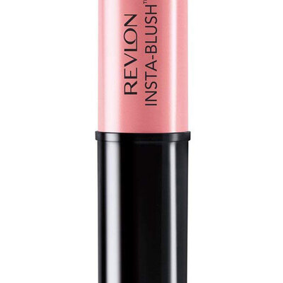 Revlon Photo ready Insta fix rumenilo Rose Gold kiss 300