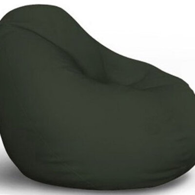 Lazy Bag Fotelja Šoteks SNB S