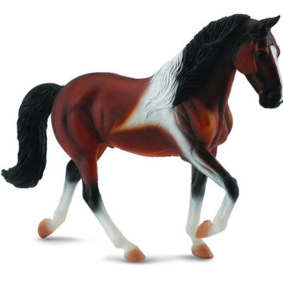 CollectA Figurice - Konji - Tenesi volker CT88450