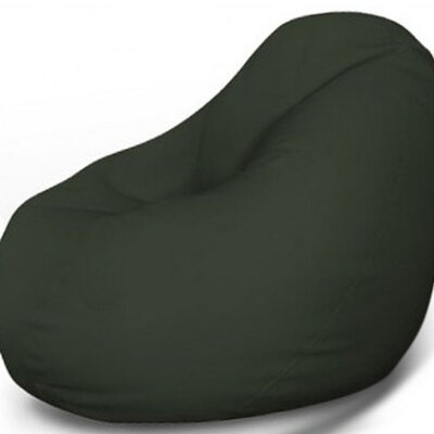 Lazy Bag Fotelja Šoteks SNB L