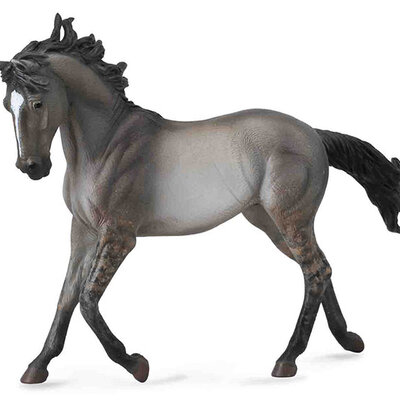 CollectA Figure - Mustang konj - kobila CT88544