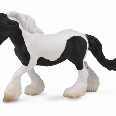 CollectA Figure - Tinker konj - kobila CT88779