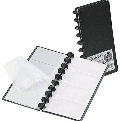 Album Za 80 Vizit Karti 04VZ03