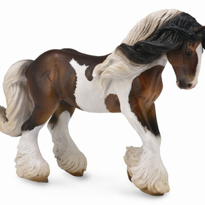 CollectA Figure - Tinker konj - pastuv CT88794