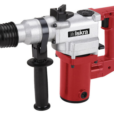 Iskra Pneumatska bušilica 850W Z1C-DL05-26