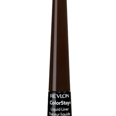 Revlon Colorstay ajlajner za oči braon 020