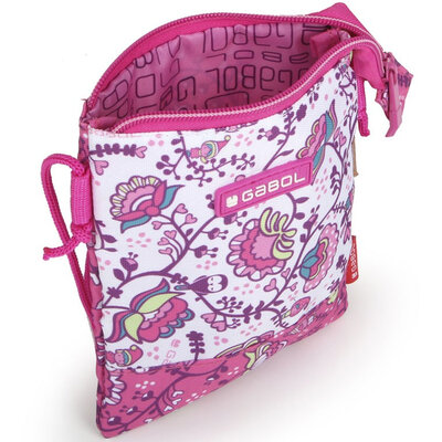 Ženska torbica Gabol Magic 221823