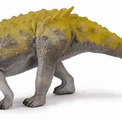 CollectA Figurice Dinosaurusi -  Minmi CT88375