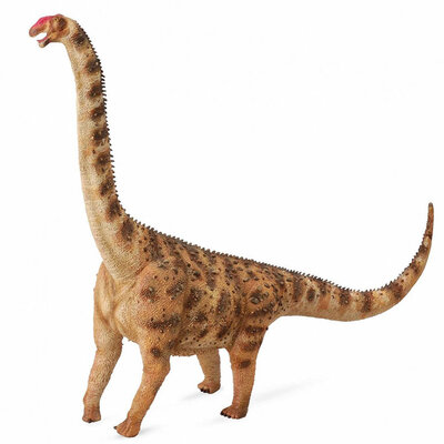 CollectA Figurice Dinosaurusi -  Argentinosaurus CT88547