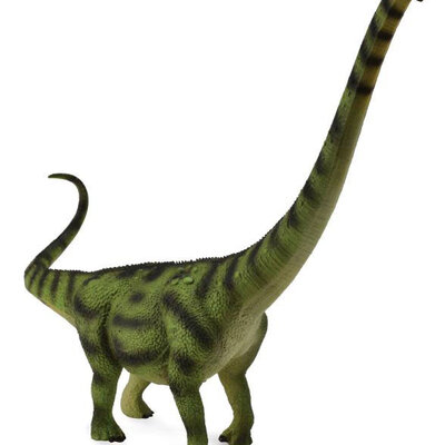 CollectA Figurice Dinosaurusi -  Daxiatitan CT88704