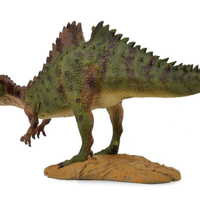 CollectA Figurice Dinosaurusi - Ihtiovenator CT88654