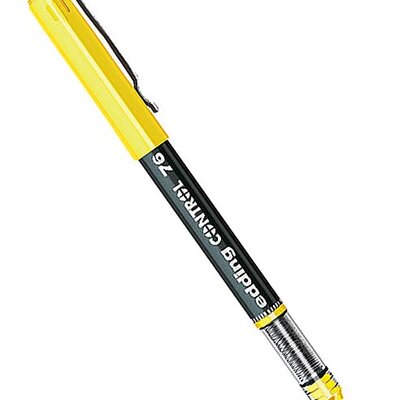 Tanki Signiri Control 76, 08SG76