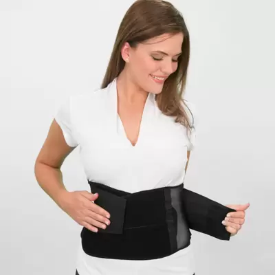 STEZNICI ZA STRUK I STOMAK