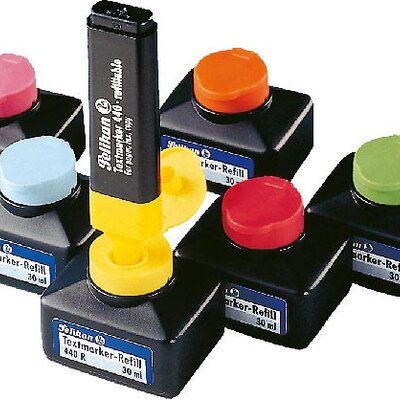 Refil Za Signire 440R, 08GM440