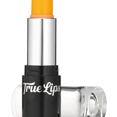 True Lips balzam za usne
