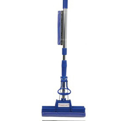 Turbo Mop za čišćenje podova