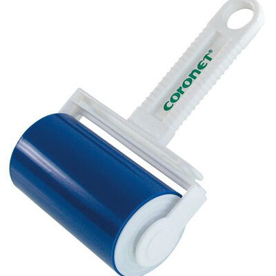 Valjak za čišćenje odeće