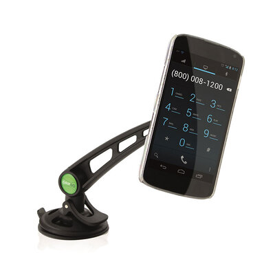 Držač za mobilne telefone i gps