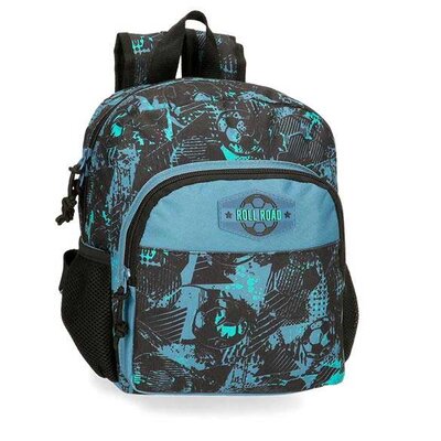 Ranac 28cm Roll Road Soccer 41921