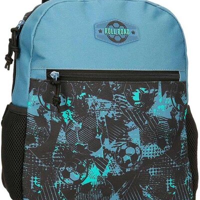 Ranac 33cm Roll Road Soccer 41922