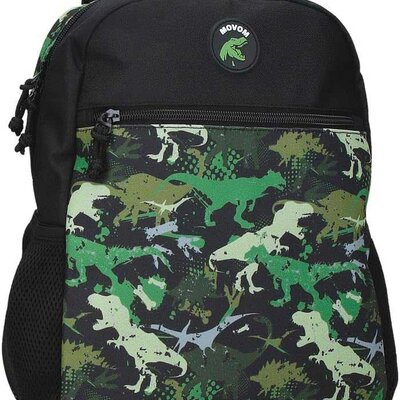 Ranac 33cm Movom Raptors 37722