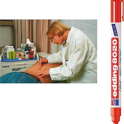 Hirurški marker E-8020, 08M8020