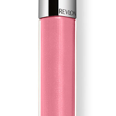 Revlon Ultra HD tečni ruž Rose Quartz 530  