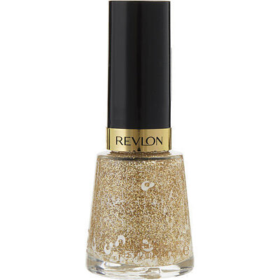 Revlon lak za nokte Stunner   