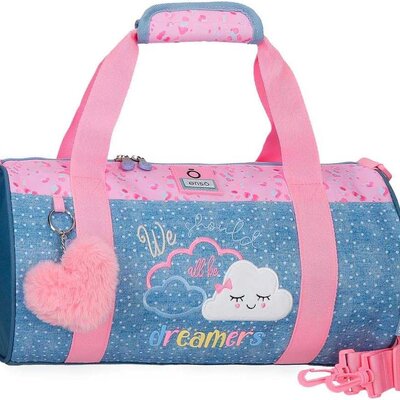 Putna ili sportska torba Enso Dreamers 96930