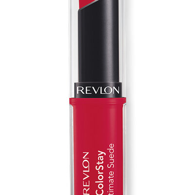 Revlon ruž za usne Colorstay Ultimate Couture 050