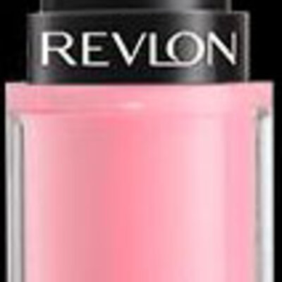 Revlon ruž za usne Colorstay Ultimate Front row 020